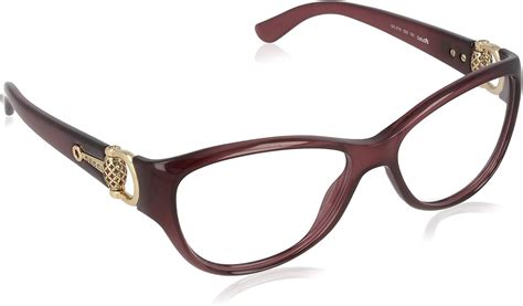 gucci glasses 2012|gucci eyeglass frames amazon.